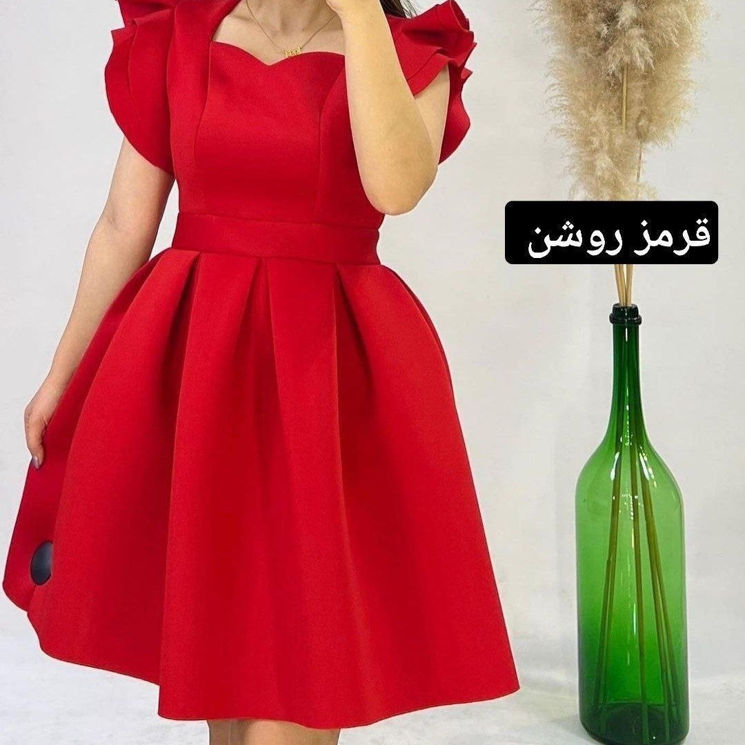 مجلسی زنانه