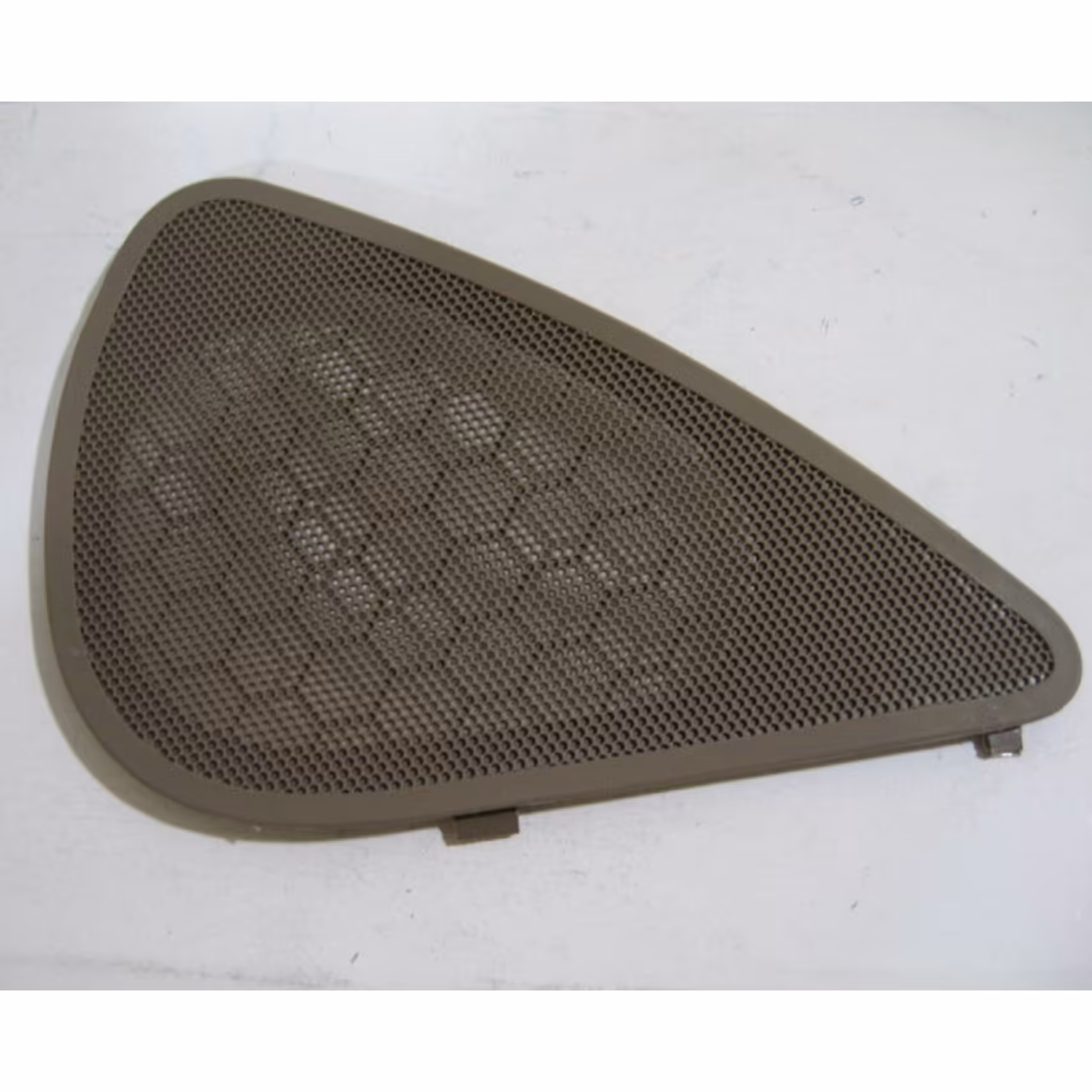 توری باند درب جلو پژو 405 SLX سمت راست سمت شاگرد