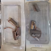 ذغال فن پژو فرانسوی اصل