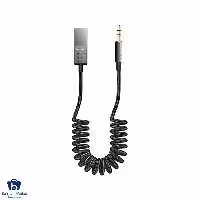 گیرنده بلوتوث موزیک مک دودو مدل CA-8700