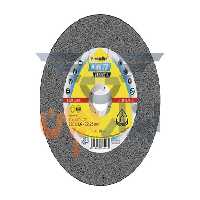 صفحه برش استیل کلینگ اسپور 1.6*180 klingspor