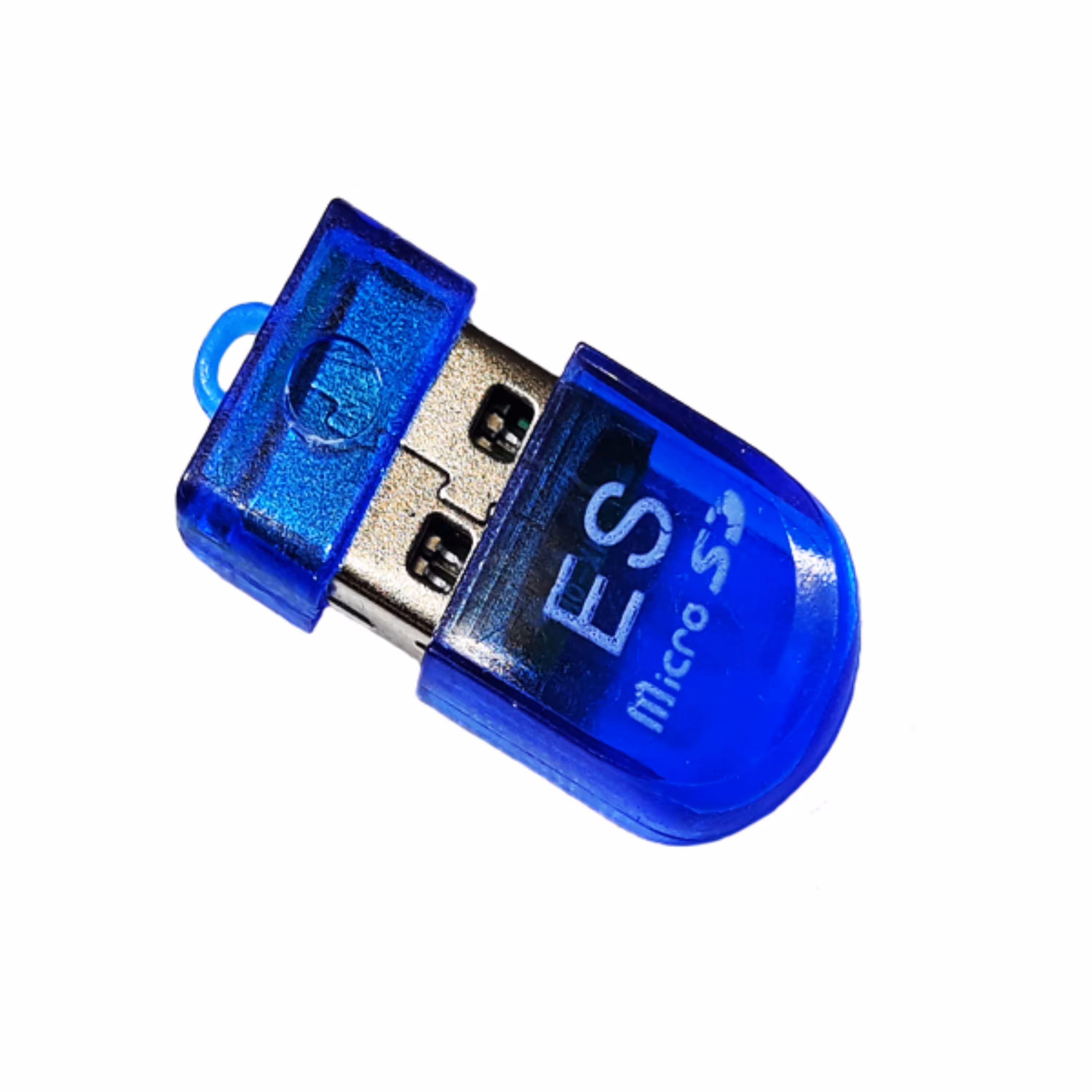 رم ریدر تک کاره 