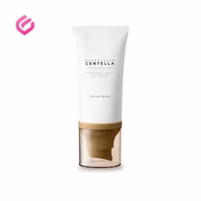 ضد آفتاب سبک و محافظتی Skin1004 Madagascar Centella Air-Fit