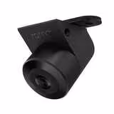دوربین عقب خودرو شیائومی 70Mai Midrive RC03 | هدیش