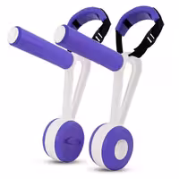 وزنه پیاده روی ایرسا طرح Swing Weight