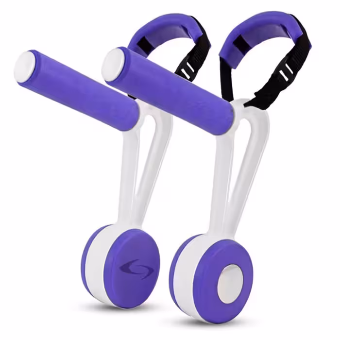 وزنه پیاده روی ایرسا طرح Swing Weight