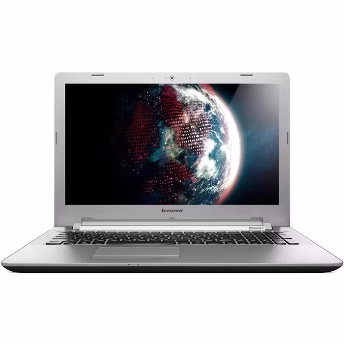 لپ تاپ لنوو مدل زد 4170 با پردازنده i5