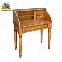 میز تحریر DWP58