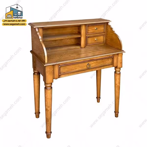 میز تحریر DWP58