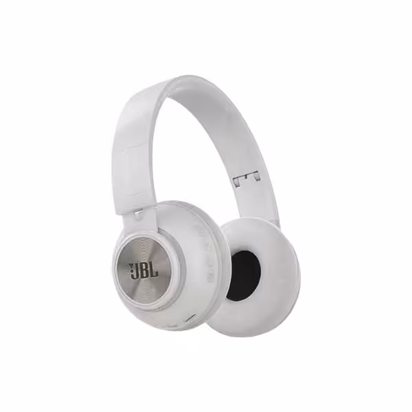 هدست بلوتوثی JBL مدل WH-XM6