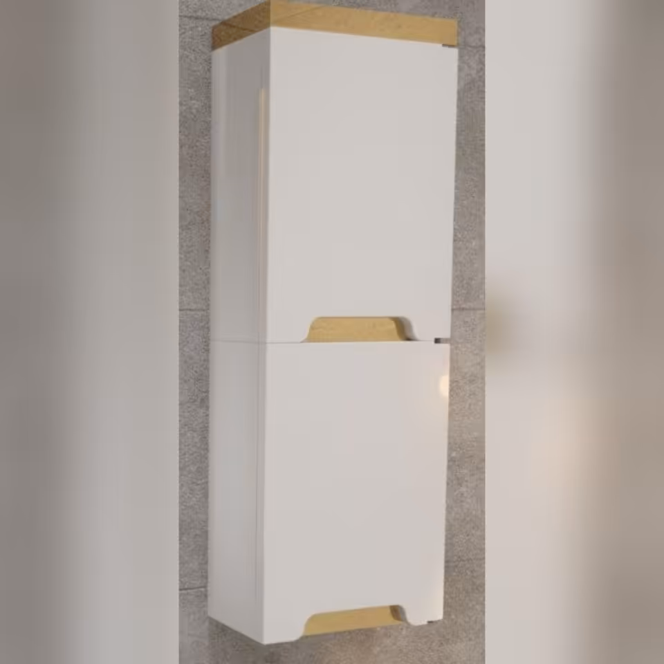 جا شامپو هارمونی سفید طلایی(ارسال رایگان)