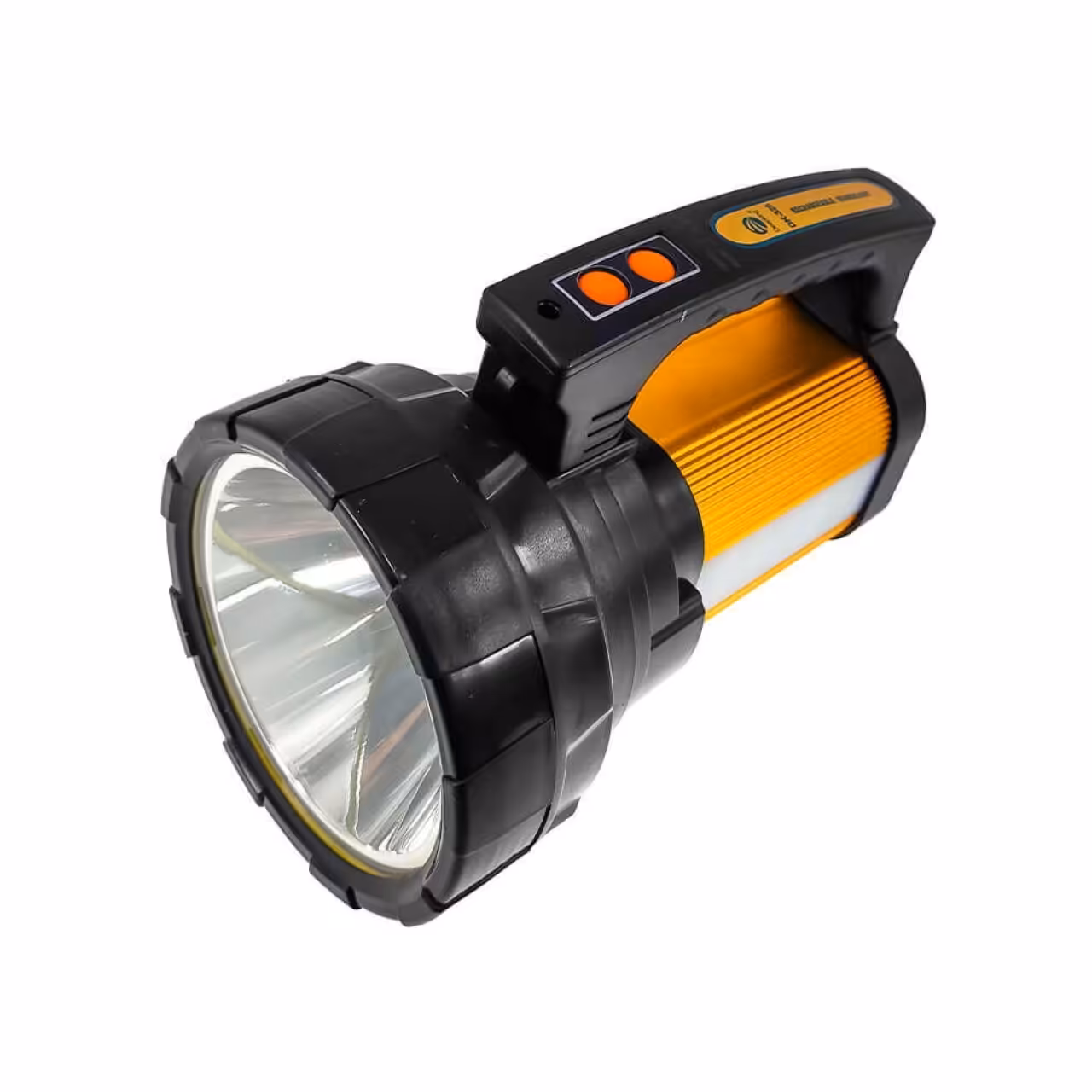 نورافکن دستی دیپکینگ مدل DK-325