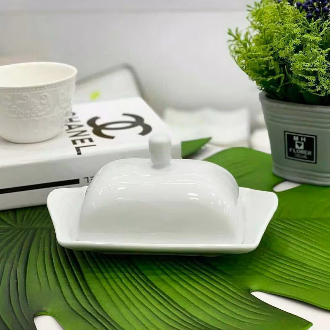 کره خوری سرامیکی