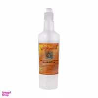 دوغاب آماده کاشینوش مدل 012