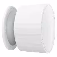 حسگر حرکت و نور محیطی شیائومی Xiaomi CGPR1 Qingping Motion&amp;Ambient Light Sensor