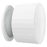 حسگر حرکت و نور محیطی شیائومی Xiaomi CGPR1 Qingping Motion&amp;Ambient Light Sensor