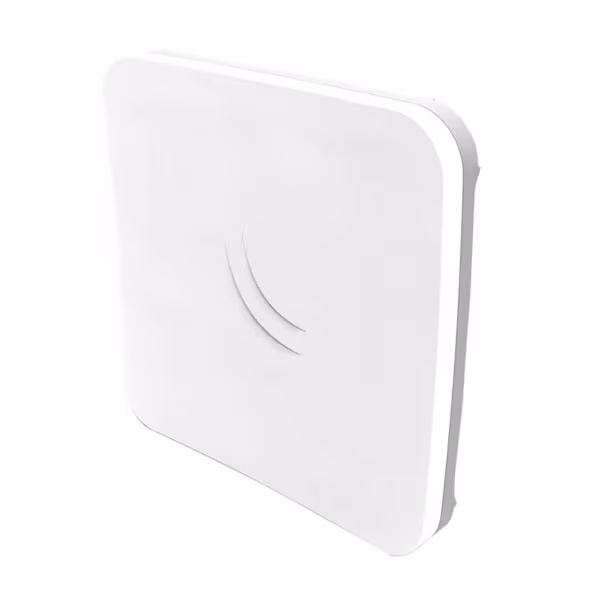 اکسس پوینت بی سیم میکروتیک SXTsq Lite5
