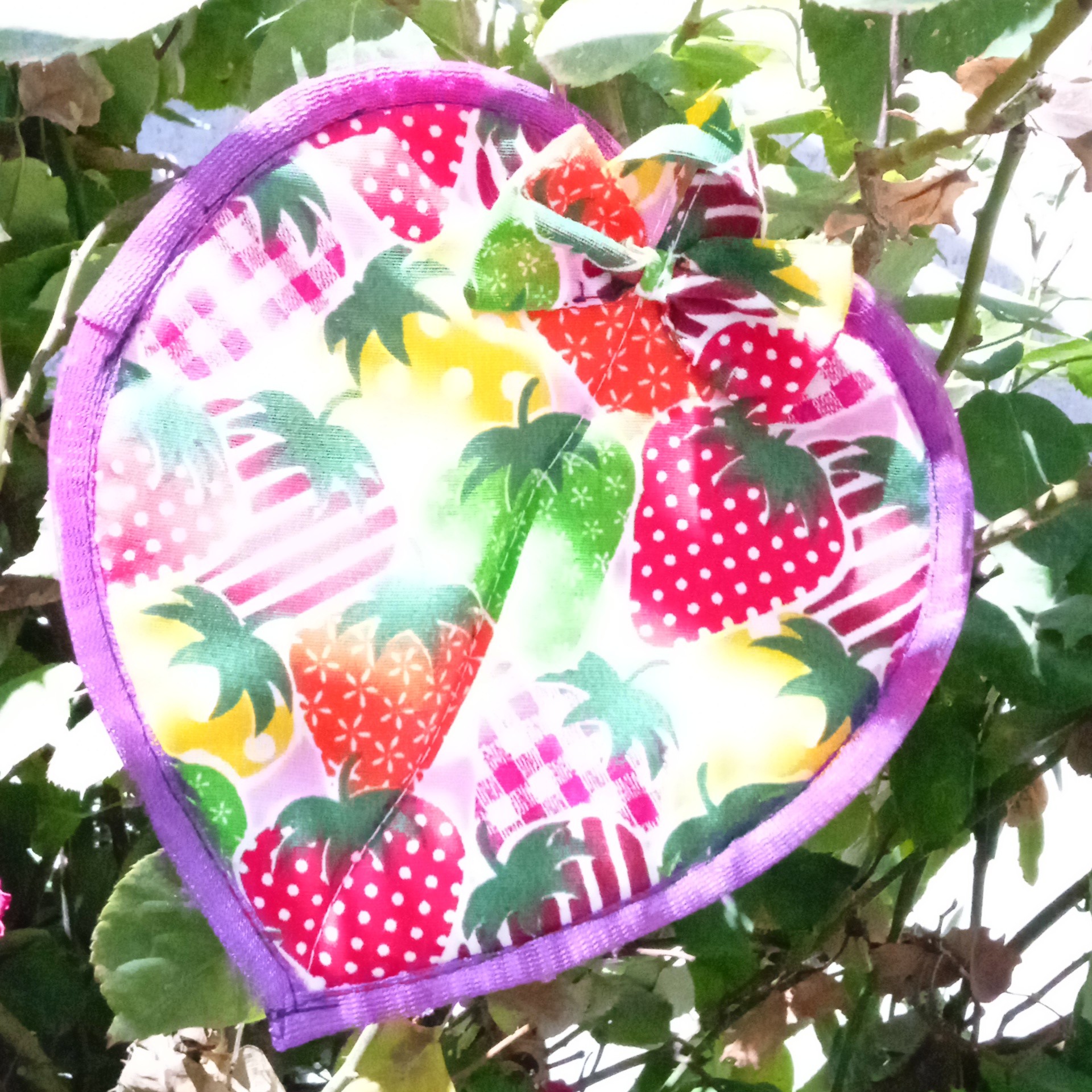 دستگیره لوازم آشپز خانه