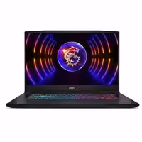 لپ تاپ ام اس آی مدل  Katana 15 B13VEK i7 13620H 16GB 1TB SSD 6GB