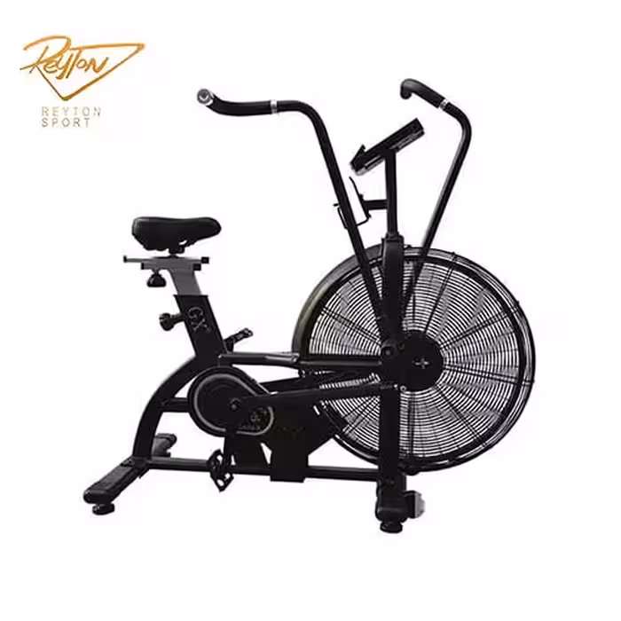 ایربایک جی ایکس مدل GXA 9020