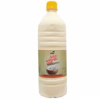 کشک گوسفندی 1 کیلو و نیم