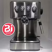 اسپرسو ساز پرایم بیز مدل primeBiz PB-CM 2140 – اصل