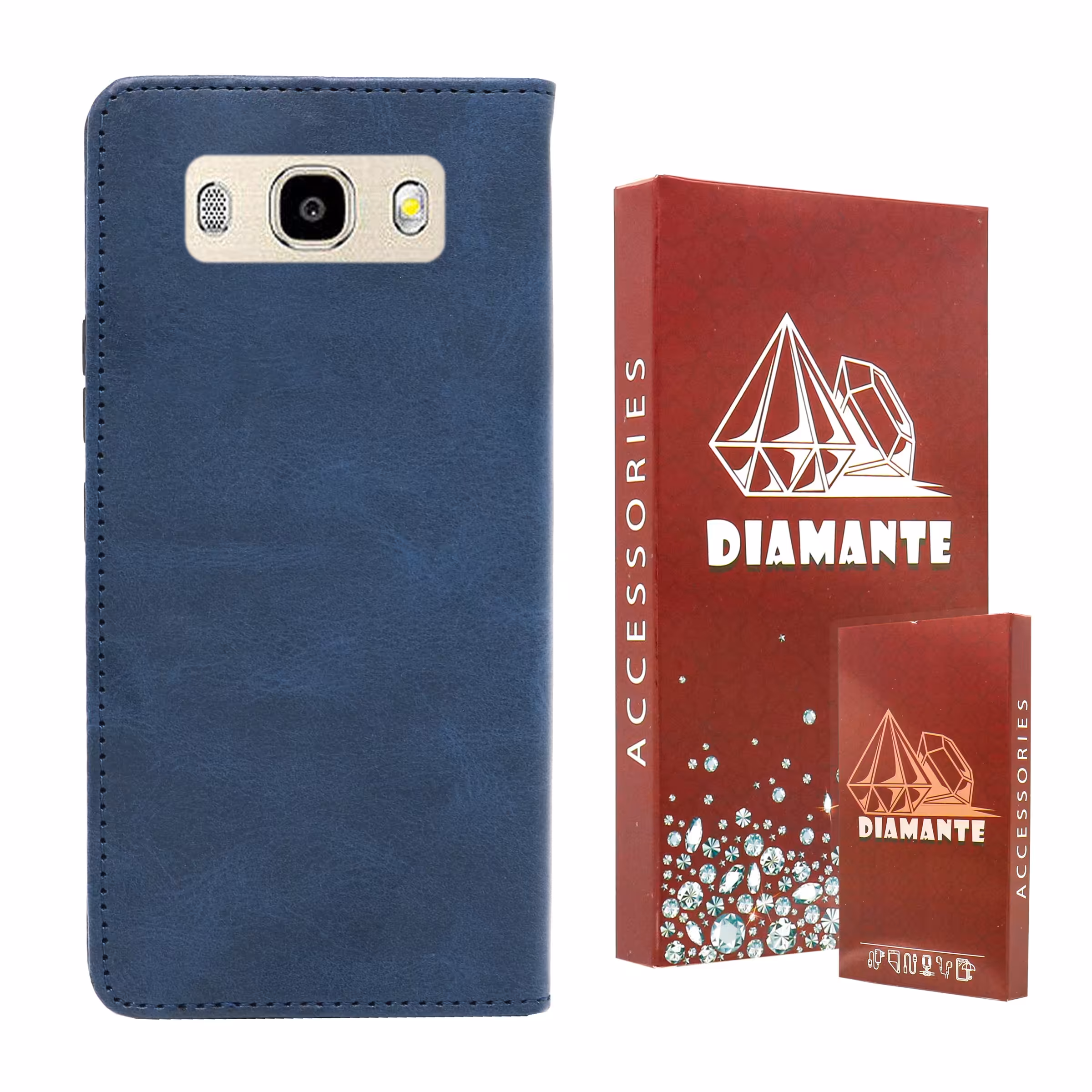 کیف کلاسوری مناسب برای گوشی سامسونگ j710