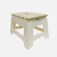 صندلی تاشو ناصر کد 515