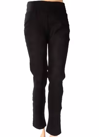 شلوار دخترانه