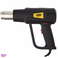 سشوار صنعتی جاب مدل J28414