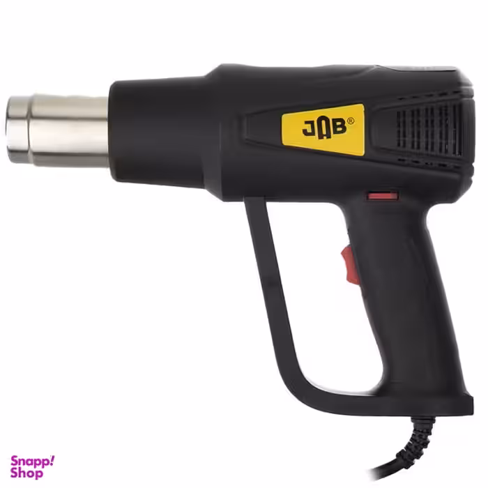 سشوار صنعتی جاب مدل J28414