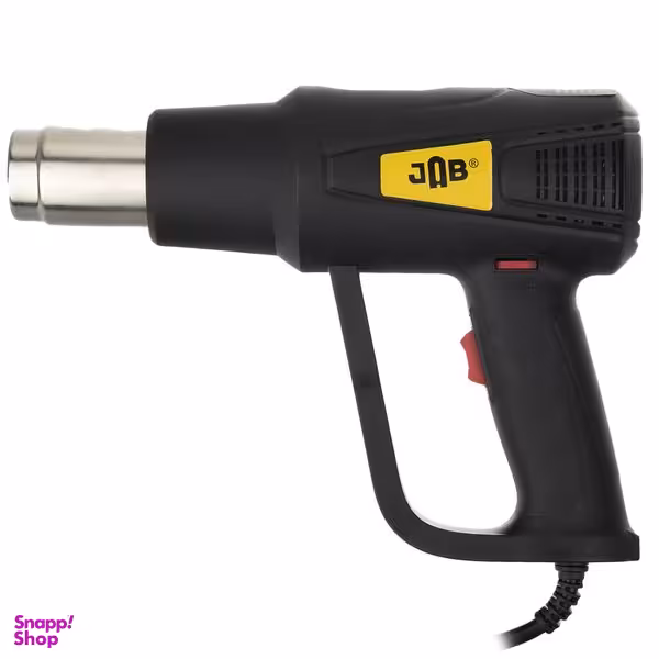 سشوار صنعتی جاب مدل J28414