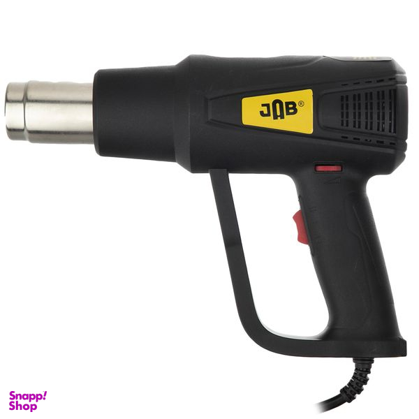 سشوار صنعتی جاب مدل J28414