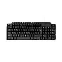 کیبورد XP-8200 ایکس پی پروداکت - فراز سیستم