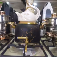 روگازی طرح ماربل