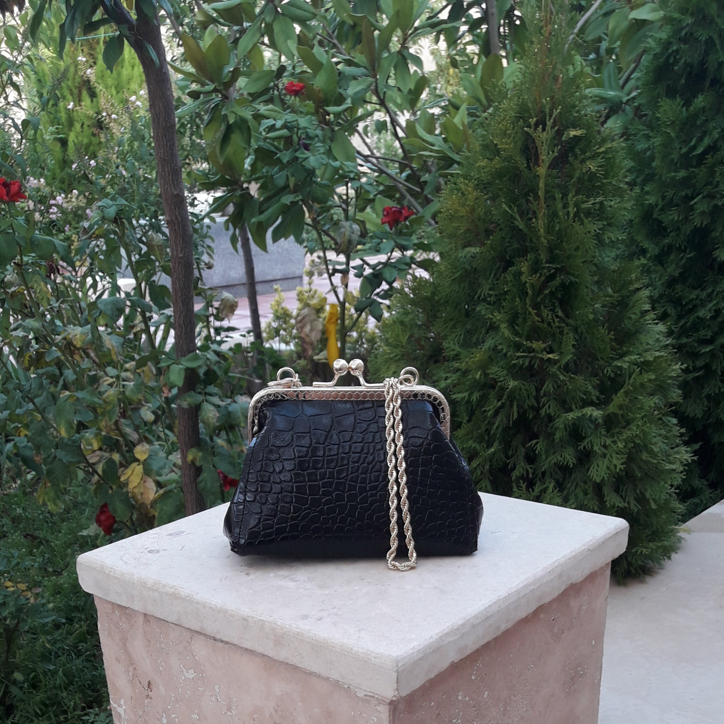 کیف مجلسی فانتزی