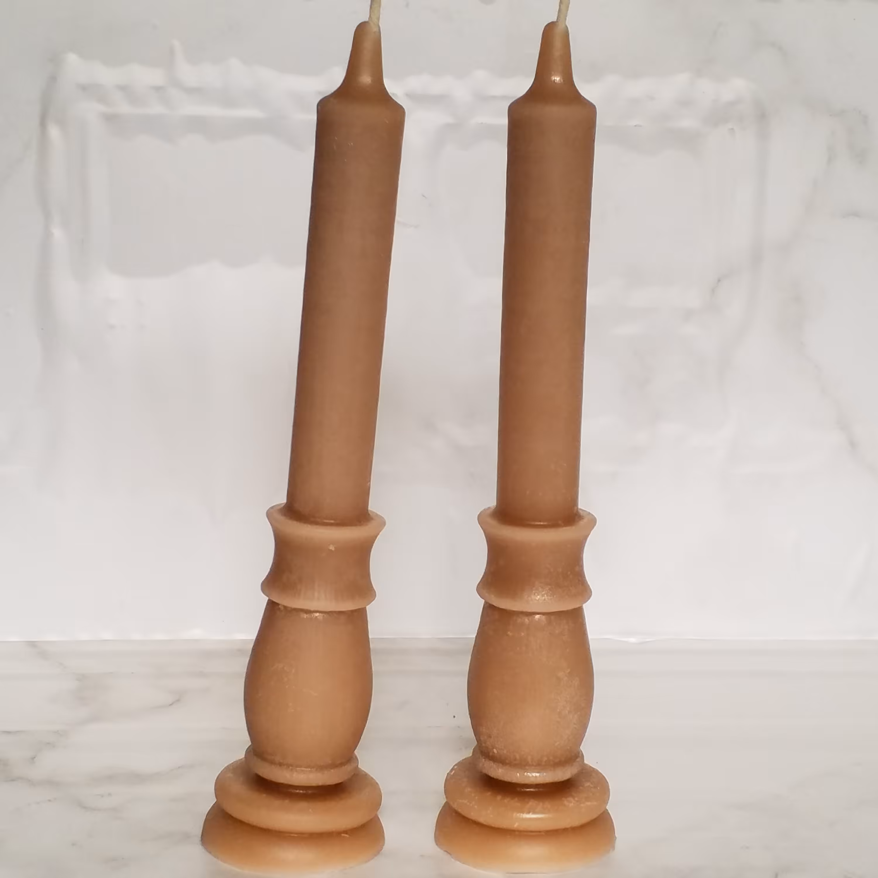 شمع کلیسایی