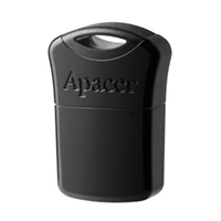 فلش مموری اپیسر مدل AH116 ظرفیت 16 گیگابایت