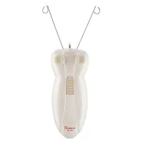 بند انداز سورکر مدل SK-300