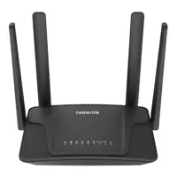مودم روتر بی سیم 4G LTE نتربیت مدل M920 V2