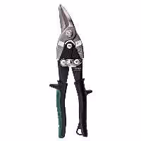 قیچی ورق بر راست بر توسن مدل TATS-R10