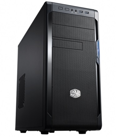 کیس کولرمستر ان 300