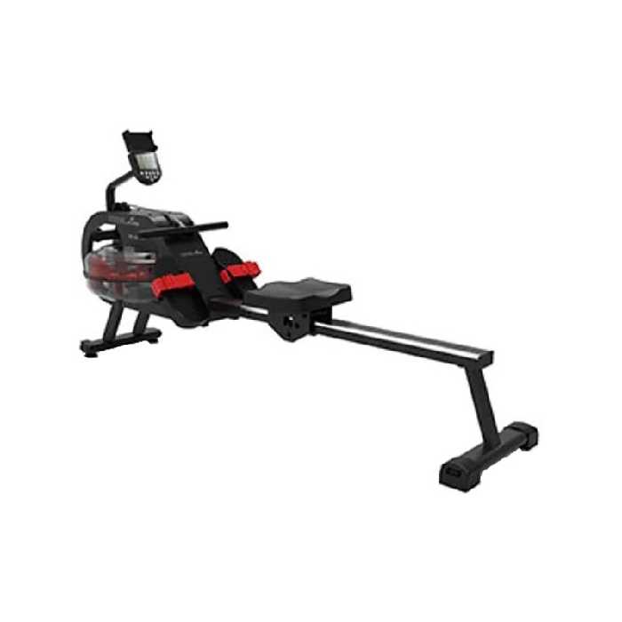 روئینگ آبی توتال فیتنس مدل TL-366R