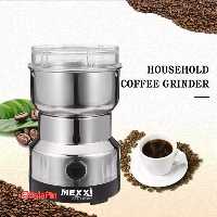 آسیاب برقی 120 وات مکسی | amazonchi