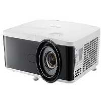 ویدئو پروژکتور ریکو مدل ایکس 5580