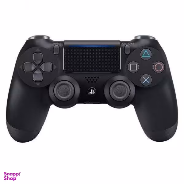دسته بازی مدل DUAL SHOCK غیر اصل