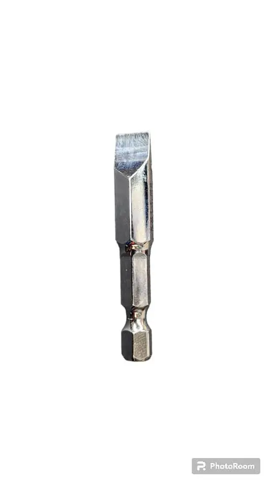 نوک پیچ گوشتی اس ال 8 (sl8) برند ولف