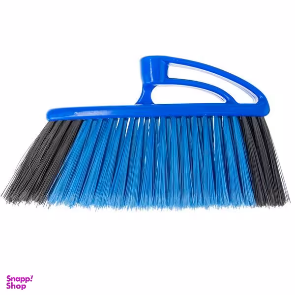 جارو بدون دسته مهسان مدل رومی 20139