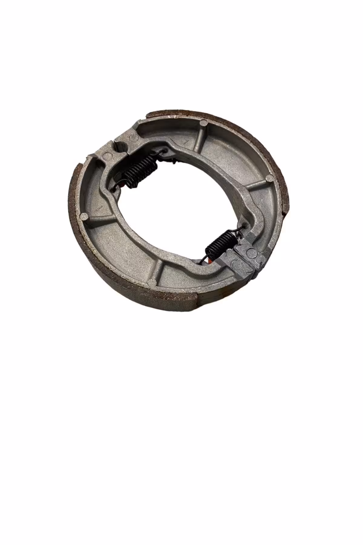 ALPHA 110 لنت ترمز عقب MOTO11 Honda