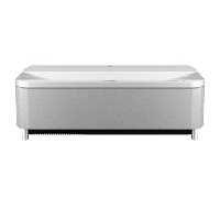 ویدئو پروژکتور اپسون EH-LS800W